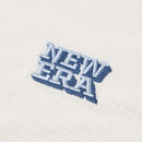 High neck shirt for men New Era Golf New Era NEW ERA Japan genuine product 2025 Fall/Winter new golf wear
