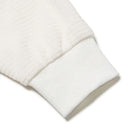 High neck shirt for men New Era Golf New Era NEW ERA Japan genuine product 2025 Fall/Winter new golf wear