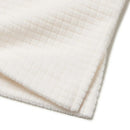 High neck shirt for men New Era Golf New Era NEW ERA Japan genuine product 2025 Fall/Winter new golf wear