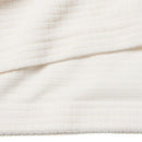 High neck shirt for men New Era Golf New Era NEW ERA Japan genuine product 2025 Fall/Winter new golf wear