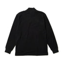 High neck shirt for men New Era Golf New Era NEW ERA Japan genuine product 2025 Fall/Winter new golf wear