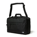 Boston bag for men and women New Era NEW ERA NEW ERA Japanese genuine product 2025 Fall/Winter new