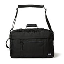 Boston bag for men and women New Era NEW ERA NEW ERA Japanese genuine product 2025 Fall/Winter new