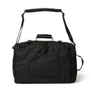 Boston bag for men and women New Era NEW ERA NEW ERA Japanese genuine product 2025 Fall/Winter new