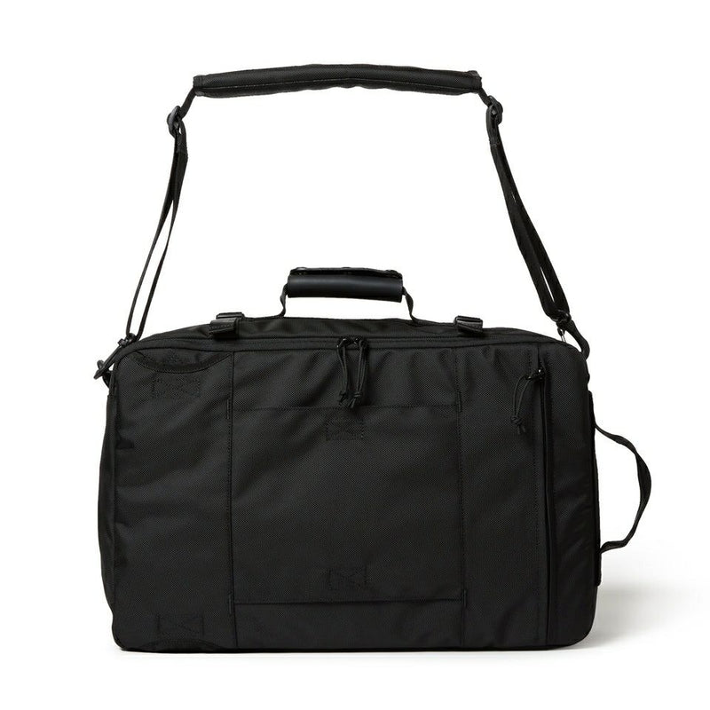 Boston bag for men and women New Era NEW ERA NEW ERA Japanese genuine product 2025 Fall/Winter new