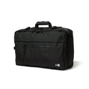 Boston bag for men and women New Era NEW ERA NEW ERA Japanese genuine product 2025 Fall/Winter new