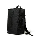 Boston bag for men and women New Era NEW ERA NEW ERA Japanese genuine product 2025 Fall/Winter new