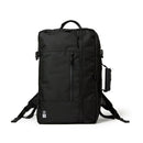 Boston bag for men and women New Era NEW ERA NEW ERA Japanese genuine product 2025 Fall/Winter new