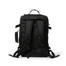 Boston bag for men and women New Era NEW ERA NEW ERA Japanese genuine product 2025 Fall/Winter new