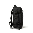 Boston bag for men and women New Era NEW ERA NEW ERA Japanese genuine product 2025 Fall/Winter new