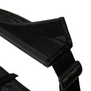 Boston bag for men and women New Era NEW ERA NEW ERA Japanese genuine product 2025 Fall/Winter new