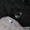 Boston bag for men and women New Era NEW ERA NEW ERA Japanese genuine product 2025 Fall/Winter new