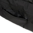 Boston bag for men and women New Era NEW ERA NEW ERA Japanese genuine product 2025 Fall/Winter new