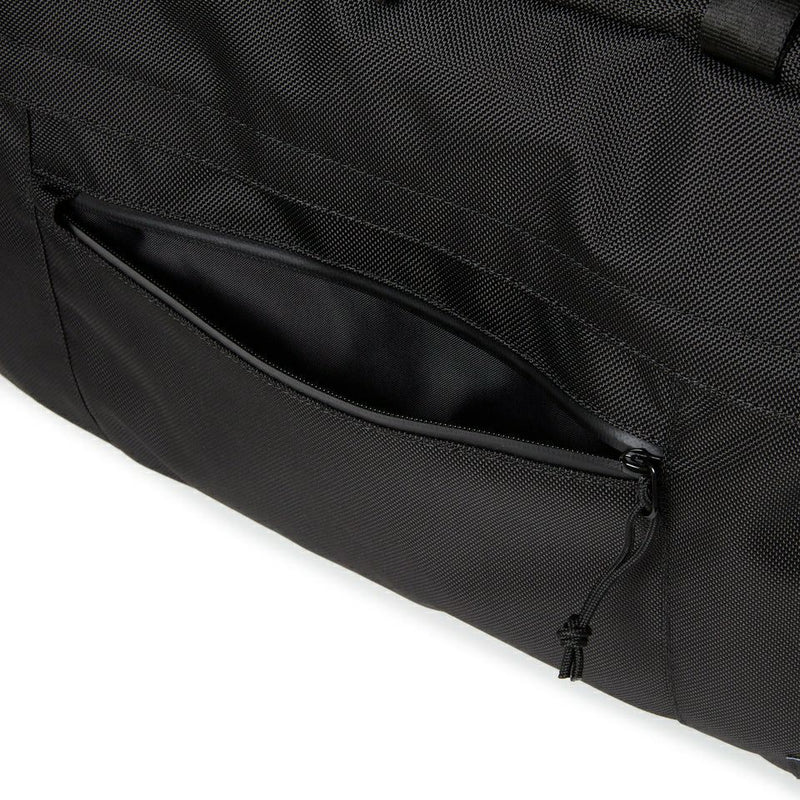 Boston bag for men and women New Era NEW ERA NEW ERA Japanese genuine product 2025 Fall/Winter new