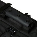 Boston bag for men and women New Era NEW ERA NEW ERA Japanese genuine product 2025 Fall/Winter new