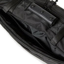 Boston bag for men and women New Era NEW ERA NEW ERA Japanese genuine product 2025 Fall/Winter new