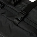 Boston bag for men and women New Era NEW ERA NEW ERA Japanese genuine product 2025 Fall/Winter new