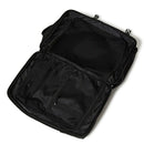 Boston bag for men and women New Era NEW ERA NEW ERA Japanese genuine product 2025 Fall/Winter new