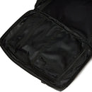 Boston bag for men and women New Era NEW ERA NEW ERA Japanese genuine product 2025 Fall/Winter new