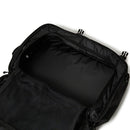 Boston bag for men and women New Era NEW ERA NEW ERA Japanese genuine product 2025 Fall/Winter new