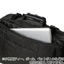 Boston bag for men and women New Era NEW ERA NEW ERA Japanese genuine product 2025 Fall/Winter new