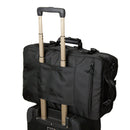 Boston bag for men and women New Era NEW ERA NEW ERA Japanese genuine product 2025 Fall/Winter new