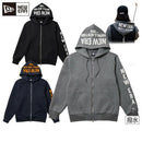 Men's Blouson New Era Golf New Era NEW ERA Japan Official Product 2025 Fall/Winter New Golf Wear