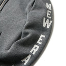 Men's Blouson New Era Golf New Era NEW ERA Japan Official Product 2025 Fall/Winter New Golf Wear