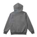 Men's Blouson New Era Golf New Era NEW ERA Japan Official Product 2025 Fall/Winter New Golf Wear