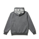 Men's Blouson New Era Golf New Era NEW ERA Japan Official Product 2025 Fall/Winter New Golf Wear