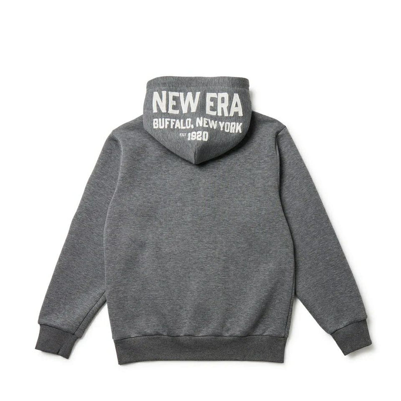 Men's Blouson New Era Golf New Era NEW ERA Japan Official Product 2025 Fall/Winter New Golf Wear