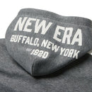 Men's Blouson New Era Golf New Era NEW ERA Japan Official Product 2025 Fall/Winter New Golf Wear