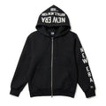 Men's Blouson New Era Golf New Era NEW ERA Japan Official Product 2025 Fall/Winter New Golf Wear