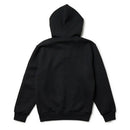 Men's Blouson New Era Golf New Era NEW ERA Japan Official Product 2025 Fall/Winter New Golf Wear