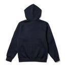 Men's Blouson New Era Golf New Era NEW ERA Japan Official Product 2025 Fall/Winter New Golf Wear