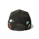 Cap for men and women New Era Golf New Era NEW ERA Japan genuine product 2025 Fall/Winter new golf