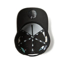 Cap for men and women New Era Golf New Era NEW ERA Japan genuine product 2025 Fall/Winter new golf