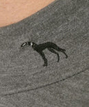 ハイネックシャツ メンズ アダバット adabat 2025 秋冬 新作 ゴルフウェア