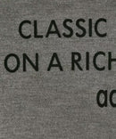 ハイネックシャツ メンズ アダバット adabat 2025 秋冬 新作 ゴルフウェア