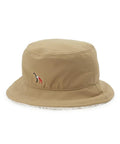 Men's hat adabat adabat 2025 autumn/winter new golf