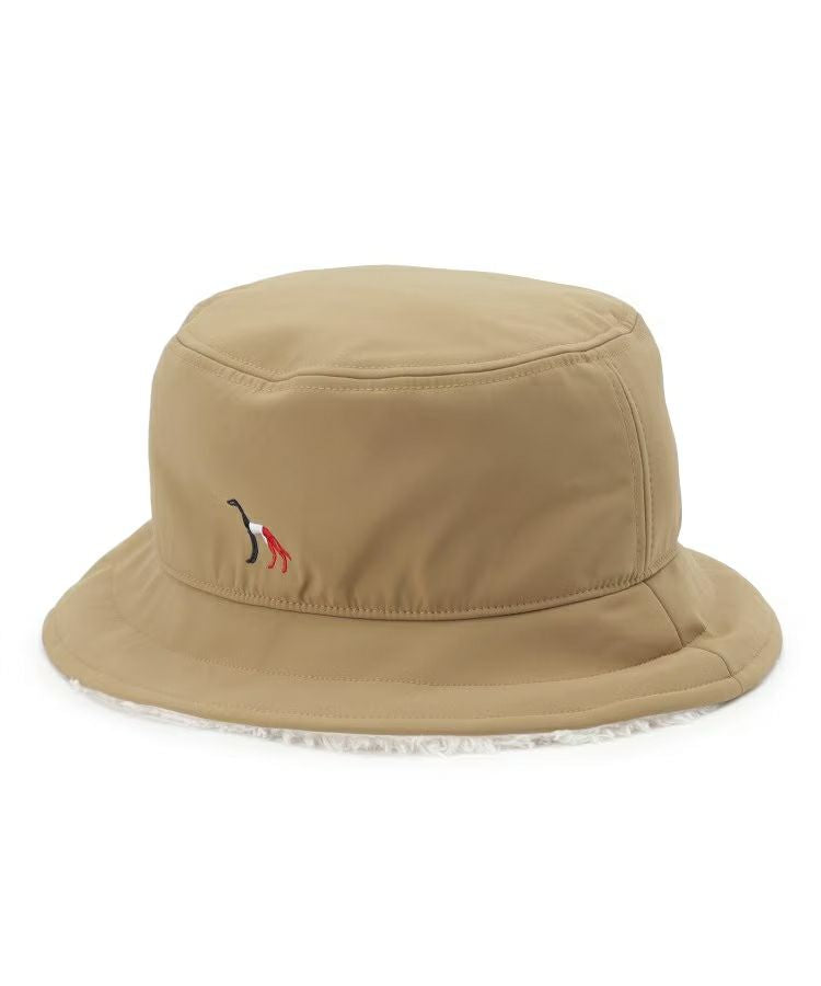 Men's hat adabat adabat 2025 autumn/winter new golf
