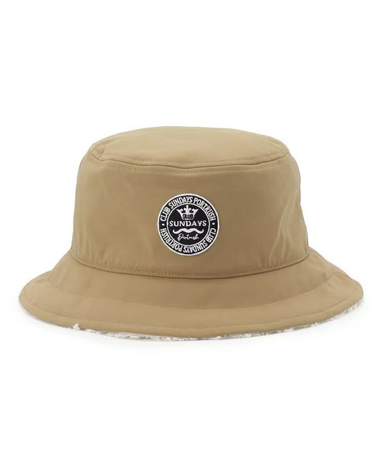 Men's hat adabat adabat 2025 autumn/winter new golf