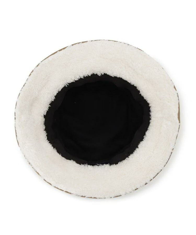 Men's hat adabat adabat 2025 autumn/winter new golf