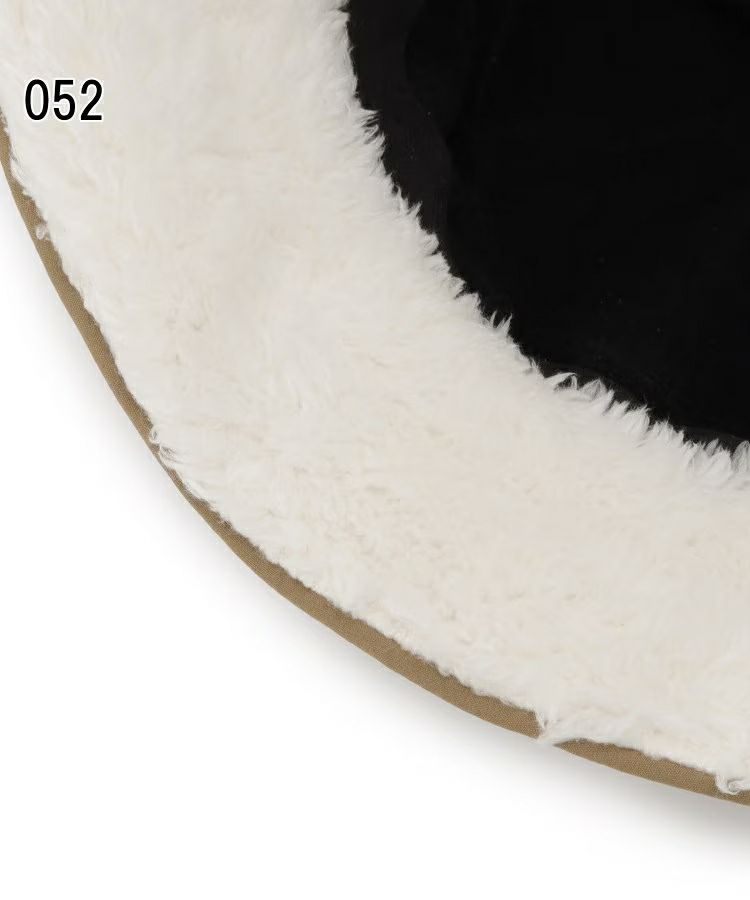 Men's hat adabat adabat 2025 autumn/winter new golf
