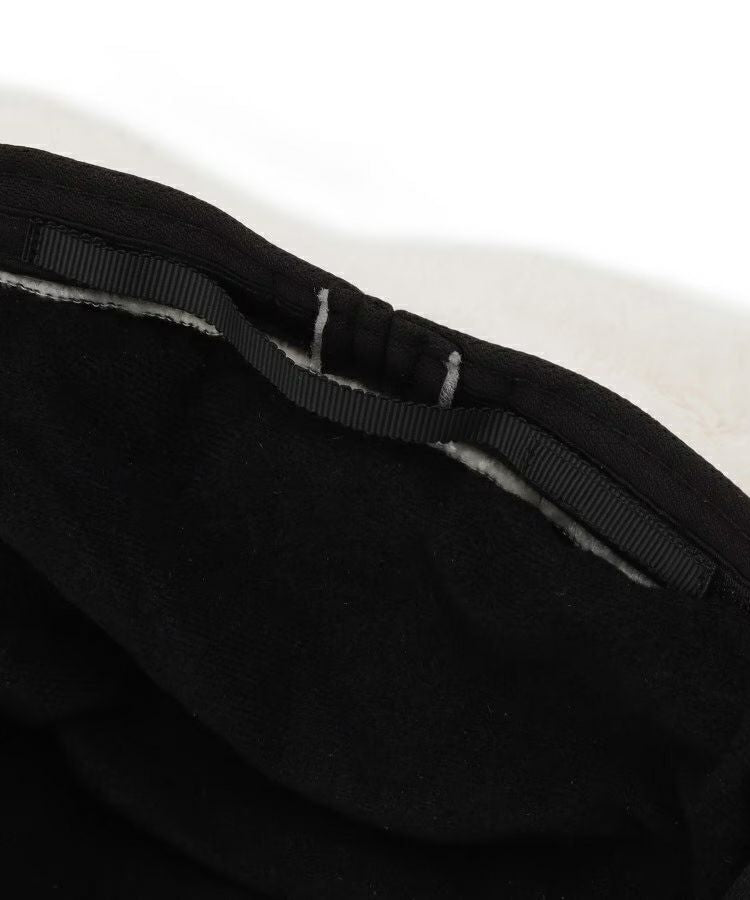 Men's hat adabat adabat 2025 autumn/winter new golf