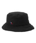 Men's hat adabat adabat 2025 autumn/winter new golf