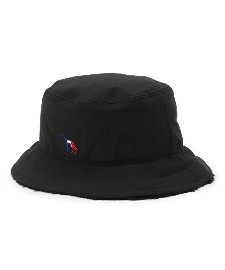 Men's hat adabat adabat 2025 autumn/winter new golf