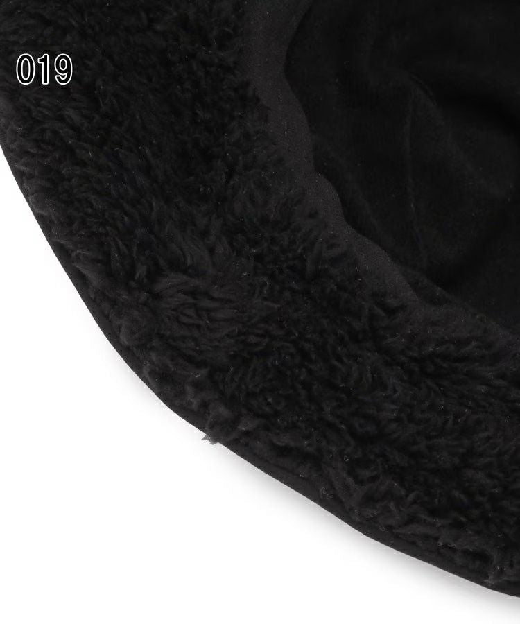 Men's hat adabat adabat 2025 autumn/winter new golf