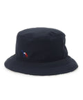 Men's hat adabat adabat 2025 autumn/winter new golf