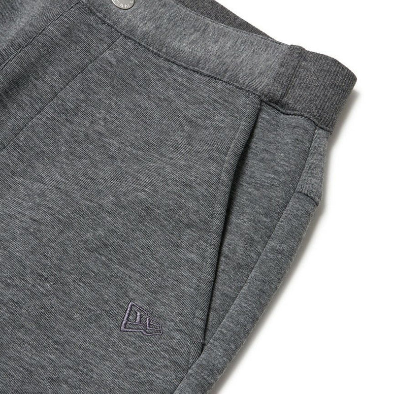 ロングパンツ レディース ニューエラ ゴルフ ニューエラ NEW ERA 日本正規品 2025 秋冬 新作 ゴルフウェア